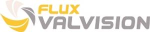 Go to VALVISION AS homepage